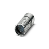 Circular Connector Housings - 277-1629158-ND - DigiKey