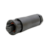 Circular Connector Assemblies - 2150-21005211-01-ND - DigiKey