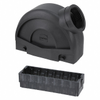 Heavy Duty Connector Housings, Hoods, Bases - 1195-5427-ND - DigiKey