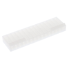 Rectangular Connector Housings - WM22781-ND - DigiKey