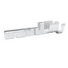 Rectangular Connector Contacts - WM26578TR-ND - DigiKey