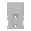 Blade Type Power Connector Housings - 2243-SBS50GRA-ND - DigiKey