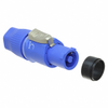 Circular Connector Assemblies - 1937-1036-ND - DigiKey