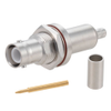 Coaxial Connector (RF) Assemblies - 5328-FMCN45856-ND - DigiKey