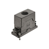 Heavy Duty Connector Housings, Hoods, Bases - 1195-19405160412-ND - DigiKey