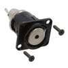 Audio Connectors - SC1835-ND - DigiKey
