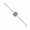 Gas Discharge Tube Arresters (GDT) - 495-B88069X3881T502CT-ND - DigiKey