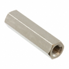Board Spacers, Standoffs - 952-2318-ND - DigiKey