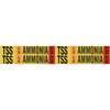 Labels, Stickers, Decals - Preprinted - 2267-90439-ND - DigiKey