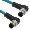 Circular Cable Assemblies - WM15523-ND - DigiKey