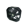 AC Fans - FKA2-28089NBMW3F-ND - DigiKey
