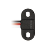 Position, Proximity, Speed (Modules) - 2010-1028-ND - DigiKey