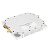 RF Amplifiers - 5328-FMAM5077-ND - DigiKey