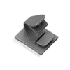 Cable Supports and Fasteners - 298-19940-ND - DigiKey
