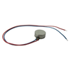 Motors - AC, DC - 1670-VG0832022D-ND - DigiKey