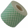 Tape - 3M10041-ND - DigiKey
