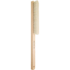Accessories - 2827-187-ND - DigiKey