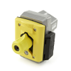 Blue Sea Systems 7850 Sure Eject™, 15A, 120VAC - 78018 - Waytek, Inc.