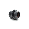 Circular Connector Housings - 889-3202-ND - DigiKey