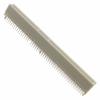 Edgeboard Connectors - A112309-ND - DigiKey