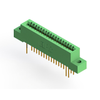Edgeboard Connectors - 151-842-036-523-204-ND - DigiKey