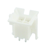 Headers, Male Pins - 1586586-4-ND - DigiKey