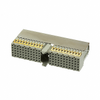 Hard Metric, Standard - A107831-ND - DigiKey