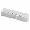 Headers, Male Pins - A119120-ND - DigiKey