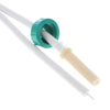 LGH Cables - 846290-4-ND - DigiKey