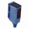Photoelectric, Industrial - 1882-1049059-ND - DigiKey