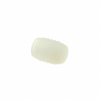 RPC8159-ND - DigiKey