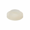 Bushing, Shoulder Washers - RPC9063-ND - DigiKey