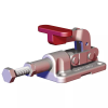 TC-6015-SS - Image