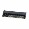 Edgeboard Connectors - MDT320B02001-ND - DigiKey