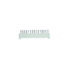 Headers, Male Pins - 4285-SB20-15WS-ND - DigiKey