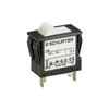 Circuit Breakers - 486-3855-ND - DigiKey