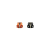 Fiber Optic Connector Assemblies - BEL17769-ND - DigiKey