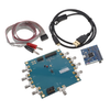 RF, RFID, Wireless Evaluation Boards - 800-F6521SEVS-ND - DigiKey