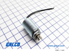 DELT Solenoids -- 53795-86
