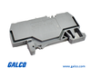 WAGO Spring Clamp - 280-610 - Galco Industrial Electronics