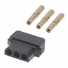 Headers & Wire Housings - M80-8990305 - Powell Electronics, Inc.