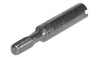 Unspecified Connectors - 1-1106101-1 - Powell Electronics, Inc.