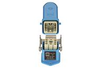 Power Connectors - 10360070001 - Powell Electronics, Inc.
