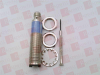 Photoelectric - 107347064 - Radwell International