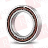 Bearing - 49224216 - Radwell International