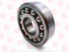 Bearing - 12959482 - Radwell International