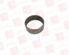 Bearing - 19433517 - Radwell International