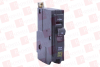 Molded Case Circuit Breaker - 57602520 - Radwell International