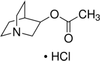 Aceclidine HCl - 4778 - Medical Isotopes, Inc.