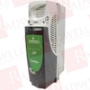 Drive - 4780361 - Radwell International